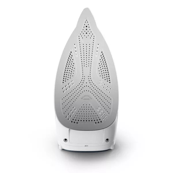 Rowenta Focus Exel Iron, 1725 Watts, DW5280, Grey