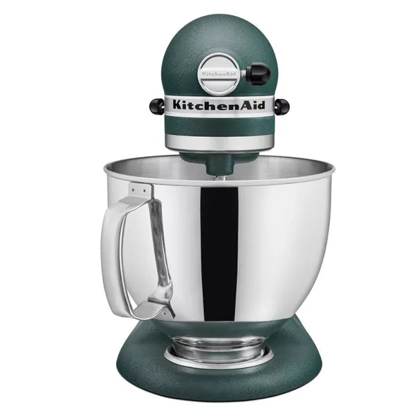 KitchenAid Artisan 10-Speed Stand Mixer - Hearth & Hand™ with Magnolia